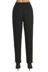 97526-NEGRO-1