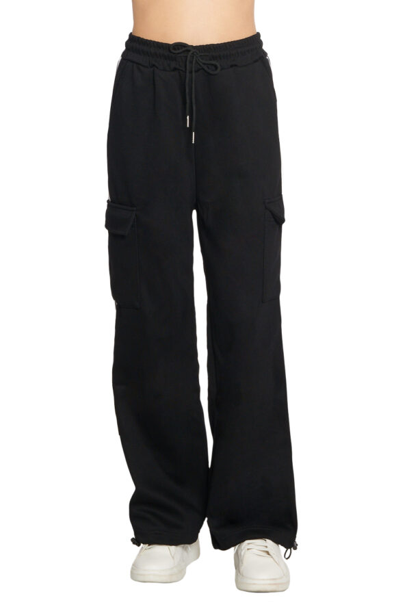 97533 NEGRO 1 - Vertiche
