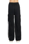 97533-NEGRO-1