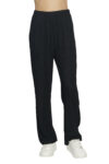97537-NEGRO-1