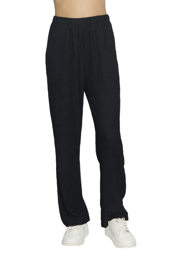97537 NEGRO 1 - Vertiche