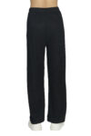 97537-NEGRO-1