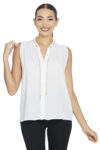 97768-BLANCO-1