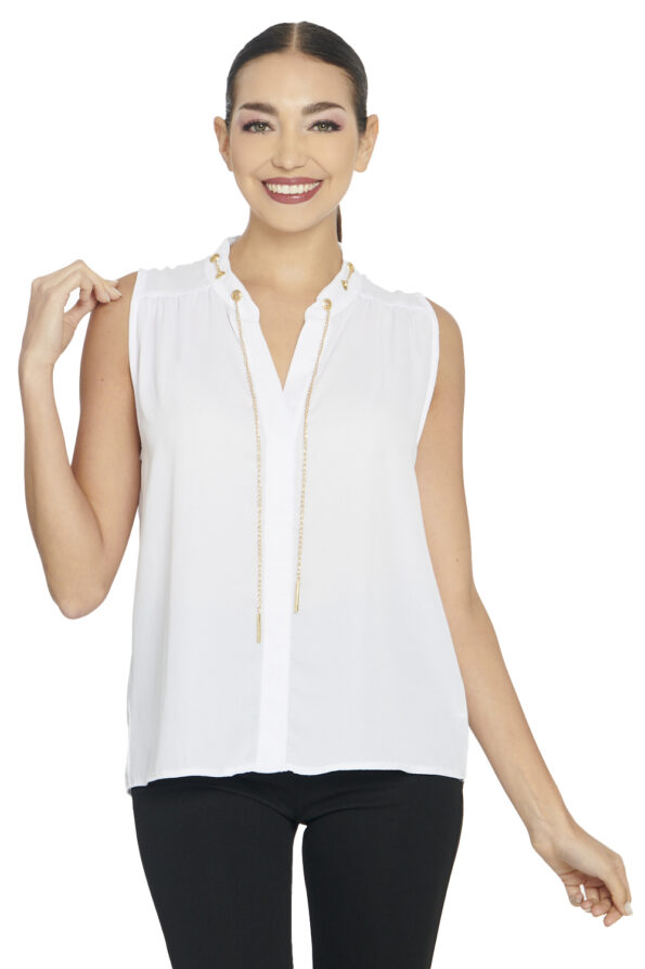 97768 BLANCO 1 - Vertiche