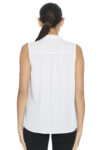 97768-BLANCO-1