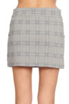 97778-GRIS-1