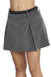 97783-NEGRO-1