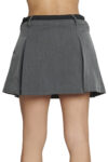 97783-NEGRO-1