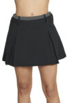 97783-NEGRO-1