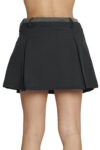 97783-NEGRO-1