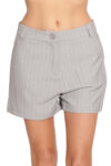 97786-NEGRO-1