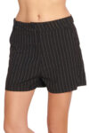 97786-NEGRO-1