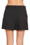 97786-NEGRO-1