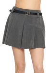 97787-NEGRO-1