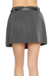 97787-NEGRO-1