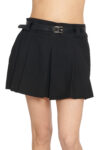 97787-NEGRO-1