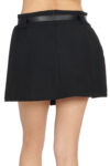 97787-NEGRO-1
