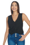 97802-NEGRO-1