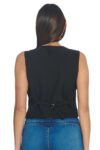 97802-NEGRO-1