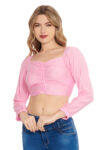 97804-HUESO-1