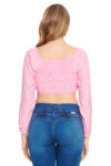 97804-HUESO-1