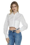 97806-BLANCO-1