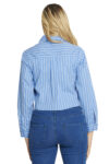 97809-GRIS-1