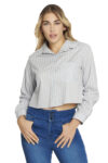 97809-GRIS-1