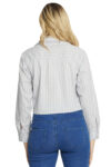 97809-GRIS-1