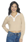 97840-BEIGE-1