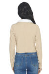 97840-BEIGE-1