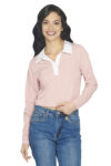 97840-BEIGE-1