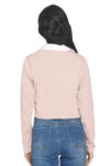 97840-BEIGE-1
