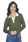 97840-BEIGE-1