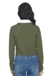 97840-BEIGE-1
