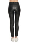 97850-NEGRO-1