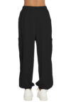 97855-NEGRO-1
