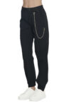97859-NEGRO-1