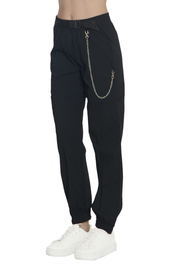 97859 NEGRO 1 - Vertiche