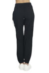 97859-NEGRO-1