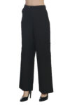97860-NEGRO-1