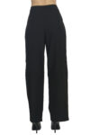 97860-NEGRO-1
