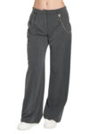 97861-NEGRO-1