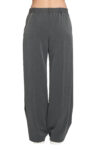 97861-NEGRO-1