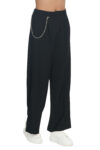 97861-NEGRO-1