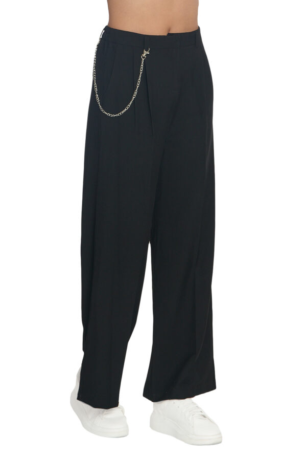 97861 NEGRO 1 1 - Vertiche
