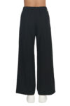 97861-NEGRO-1