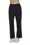 97862-NEGRO-1