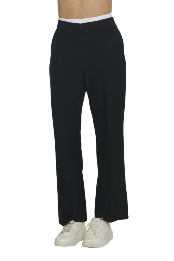 97862 NEGRO 1 - Vertiche