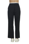 97862-NEGRO-1